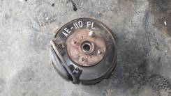 Ступица. Toyota: Corolla, Corolla Levin, Sprinter, Sprinter Marino, Sprinter Trueno, Corolla Ceres, Corolla Sprinter Двигатели: 3CE, 7AFE, 1ZZFE, 4ZZF...