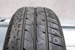 Bridgestone Ecopia EX20RV. Летние, 2014 год, 5 %, 2 шт