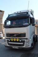 Volvo FH 12. Продам (798), 13 000 куб. см., 22 000 кг.