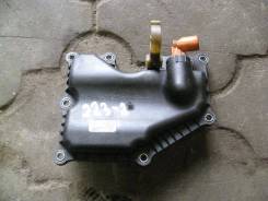 Сепаратор масляный FORD Focus 2 Duratec HE 1.8