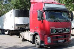Volvo FH 12. Продам (316), 13 000 куб. см., 22 000 кг.