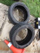 Pirelli W 210 Sottozero Serie II. Летние, 2015 год, износ: 20%, 2 шт