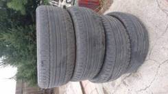 Nokian H. Летние, 2012 год, износ: 70%, 4 шт