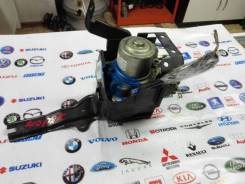 Блок abs. Honda Civic, EU1 Двигатель D15B