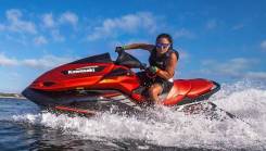 Kawasaki. 310,00 л.с., Год: 2016 год. Под заказ