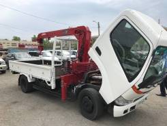 Toyota Toyoace. Продам грузовик тойота тойоасе, 4 600 куб. см., 3 000 кг.