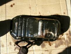 Поддон. Toyota Corona, AT170 Двигатель 5AFE