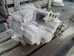 Редуктор. Toyota Harrier, MHU38, MHU38W Toyota Harrier Hybrid, MHU38W Lexus RX400h, MHU38