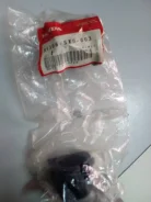 ������ ������������� Honda 51306-SX0-003 ����