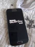 Samsung Galaxy S4 mini Duos GT-i9192. Б/у