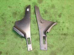 Консоль центральная. Subaru Legacy, BE5, BE9, BEE, BES, BH5, BH9 Subaru Legacy B4, BEE Двигатели: EJ202, EJ204, EJ206, EJ208, EJ254, EZ30D