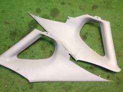 Стекло боковое. Subaru Legacy, BE5, BE9, BEE, BES Subaru Legacy B4, BEE Двигатели: EJ202, EJ204, EJ206, EJ208, EJ254, EZ30D