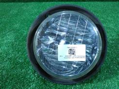 Противотуманка DAIHATSU TERIOS KID, J131G; 1145 1629