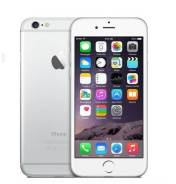 Apple iPhone 6. Б/у