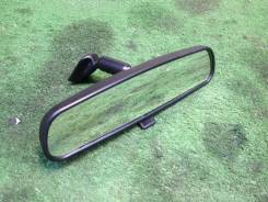 Зеркало заднего вида боковое. Subaru Legacy, BE5, BE9, BEE, BES, BH5, BH9, BHC, BHE, BL5, BLE, BP5, BPE Subaru Impreza, GD2, GD3, GD9, GDA, GDB, GG2...