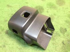 Панель рулевой колонки. Subaru Legacy, BE5, BE9, BEE, BES, BH5, BH9, BHC, BHE Subaru Impreza, GD2, GD3, GD9, GDA, GDB, GG2, GG3, GG9, GGA, GGB Subaru...