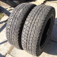 Maxxis MA-SLW Presa Spike. Зимние, без шипов, износ: 60%, 2 шт