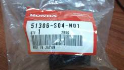 Втулка стабилизатора. Honda: Civic Ferio, Civic, CR-V, Orthia, Ballade Двигатели: B16A6, B16A5, B16A4, B16A2, P6ZD1