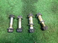 Болт регулировочный. Subaru: Legacy B4, Legacy, Forester, Impreza, Alcyone SVX Двигатели: EJ253, EJ201, EJ20R, EJ25D, EJ206, EJ18E, EJ254, EJ202, EZ30...