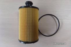 Фильтр масляный. SsangYong Actyon Sports SsangYong Actyon SsangYong Korando Sports SsangYong Korando