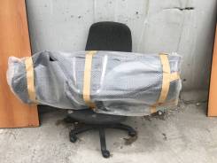 Панели и облицовка салона. Subaru Forester, SH5, SHJ, SH9, SHM, SH, SH9L