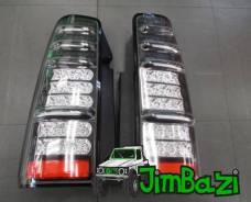 Стоп-сигнал. Suzuki Jimny Sierra, JB43W Suzuki Jimny, JB43, JB33W, JB23W, JB43W Suzuki Jimny Wide, JB33W, JB43W