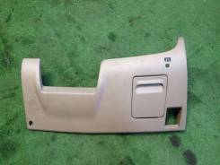 Панель рулевой колонки. Subaru Legacy Lancaster, BHE, BH9 Двигатели: EJ25, EZ30