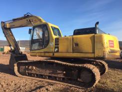Komatsu PC300. Продам экскаватор, 1,20 куб. м.