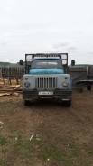 ГАЗ 52. Продам Газ 52, 4 200 куб. см., 4 500 кг.