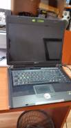 Asus G1S. 15.4", 2,2 ГГц, ОЗУ 1024 Мб, WiFi, аккумулятор на 1 ч.