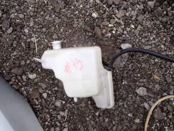 Расширительный бачок. Mitsubishi Lancer Evolution, CY4A Mitsubishi Outlander, CW5W, CW6W Mitsubishi Delica, CV5W Mitsubishi Galant Fortis, CY4A