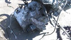 Акпп MAZDA FAMILIA, BJFW, FSDE, CQ8704, 0730029912