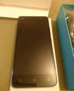 Lenovo Vibe S1 Lite. Б/у