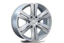 Light Sport Wheels LS 211
