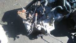 Акпп DAIHATSU BOON, M300S, 1KRFE, CQ8653, 0730029865