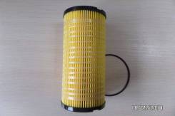 Фильтр топливный. JCB Caterpillar Manitou