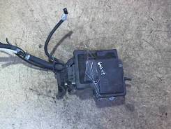 Блок реле Citroen C8 2002-2008