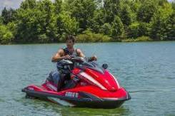 Yamaha FZR Svho. 260,00 л.с., Год: 2015 год. Под заказ