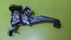 Педаль ручника. Toyota Harrier, MCU10, MCU10W Двигатель 1MZFE