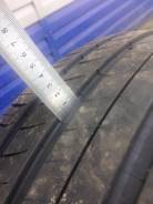 Michelin Latitude. Летние, 2015 год, износ: 20%, 2 шт