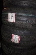 Bridgestone Turanza T001. Летние, без износа, 1 шт