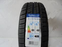 Cordiant Sport 2. Летние, 2017 год, без износа, 4 шт