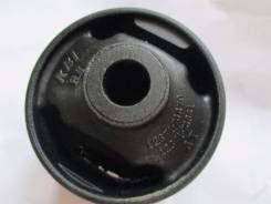 Подушка двигателя. Toyota Corona, ST195, ST215 Toyota RAV4, SXA11, SXA10 Toyota Caldina, ST215, ST195 Toyota Carina, ST215, ST195 Двигатели: 3SFE, 3SG...