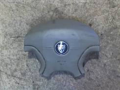 Подушка безопасности (Airbag) Jaguar X-type