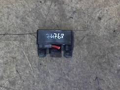 Реле накала Mercedes E W210 1995-2002
