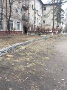 570 кв. м под любой вид деятельности. Улица Краснореченская 51, р-н Индустриальный, 570 кв. м., цена указана за все помещение в месяц