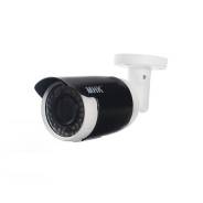 Уличная IP камера 2Mpx 2.8-12mm ИК 20m PoE MHK. Менее 4-х Мп