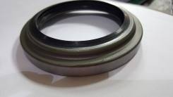 Сальник ступицы. Isuzu NKS Isuzu NKR Isuzu Elf, NKR,, NKS,, NJR,, NJS, NKR, NKS, NJR Двигатели: 4HF1, 4JB1, 4JG2