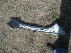 Стойка кузова. Mazda Demio, DY3R, DY5W, DY3W, DY5R