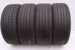 Kingstar Road Fit SK10. Летние, 2014 год, износ: 30%, 4 шт